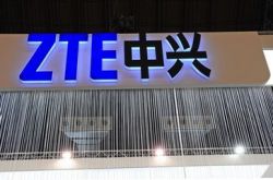 【4分钟科普下】商洛招工电话咨询_哔哩哔哩